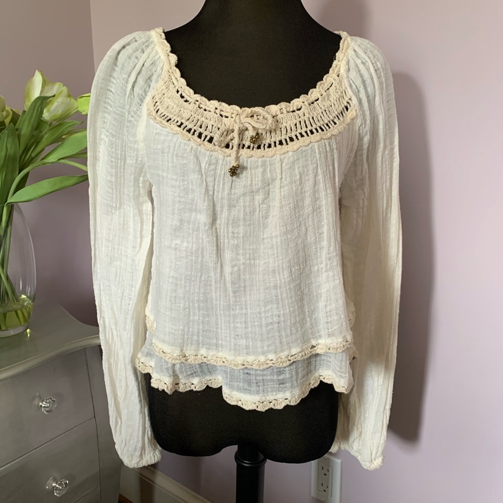 Boho Chic Must Have